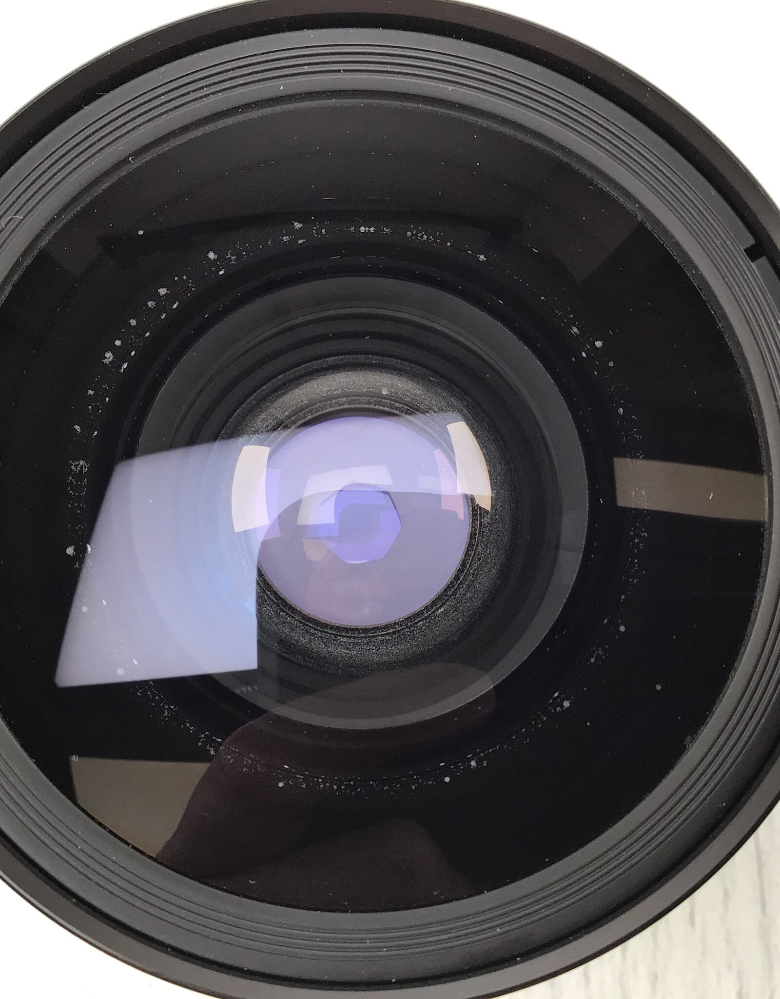Rodenstock Rodenstock Grandagon 90mm f4.5 Lens Used Good
