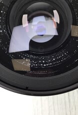 Rodenstock Rodenstock Grandagon 90mm f4.5 Lens Used Good