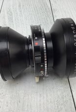 Rodenstock Rodenstock Grandagon 90mm f4.5 Lens Used Good