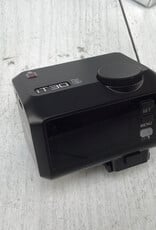 SONY Godox iT30Pro Flash for Sony in Box Used EX
