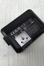 SONY Godox iT30Pro Flash for Sony in Box Used EX