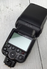 NIKON Nikon Speedlight SB-910 Flash Used Good