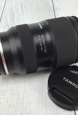 TAMRON Tamron 28-75mm f2.8 Di III VXD G2 Lens for Sony Used Good