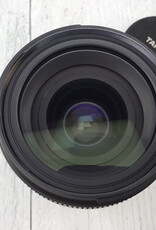 TAMRON Tamron 28-75mm f2.8 Di III VXD G2 Lens for Sony Used Good