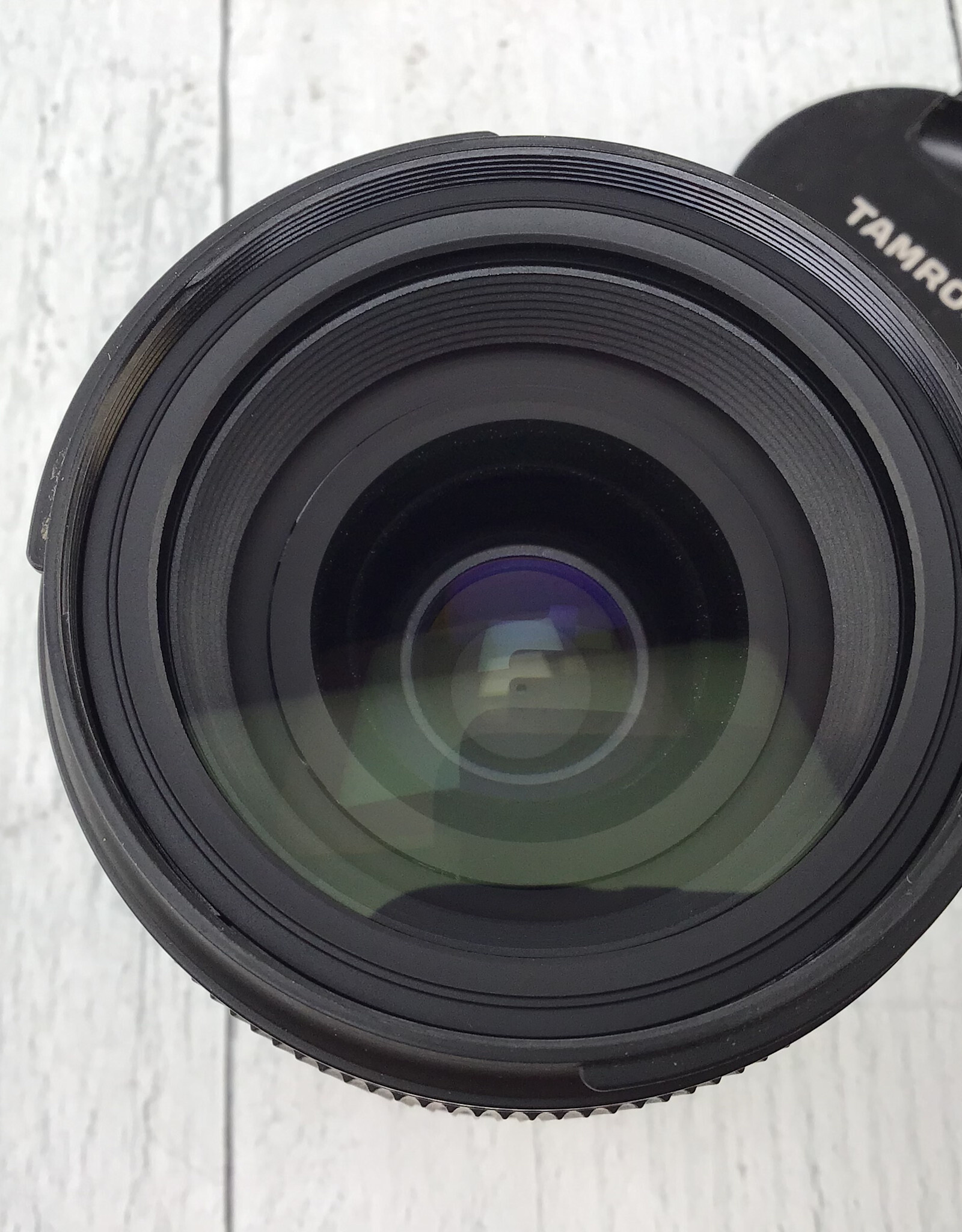 TAMRON Tamron 28-75mm f2.8 Di III VXD G2 Lens for Sony Used Good