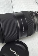 TAMRON Tamron 28-75mm f2.8 Di III VXD G2 Lens for Sony Used Good
