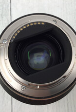 TAMRON Tamron 28-75mm f2.8 Di III VXD G2 Lens for Sony Used Good