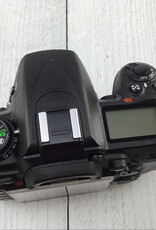 NIKON Nikon D7000 Camera Body Used Fair
