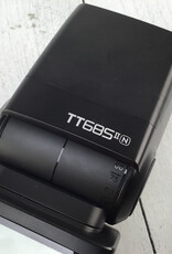 GODOX Godox TT685N Flash for Nikon Used Good