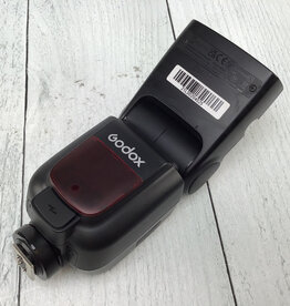 GODOX Godox TT685N Flash for Nikon Used Good