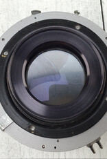 Kodak Commercial Ektar 10" f6.3 Lens Used Good