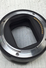 NIKON Nikon FTZ II Lens Adapter Used Good