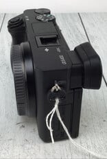 SONY Sony a6400 Camera Body Used Good