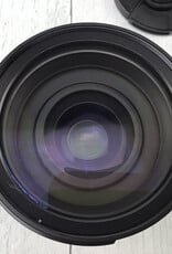 TAMRON Tamron SP 24-70mm f2.8 VC Lens for Nikon Loose Rubber Used Fair