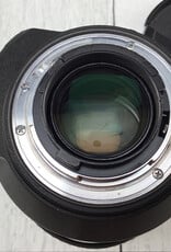 TAMRON Tamron SP 24-70mm f2.8 VC Lens for Nikon Loose Rubber Used Fair