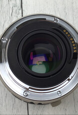 TAMRON Tamron SP AF Teleconverter 300F-CA 2X for Canon Used Good