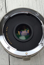 TAMRON Tamron SP AF Teleconverter 300F-CA 2X for Canon Used Good