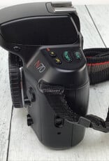 NIKON Nikon N70 Camera Body Used Fair