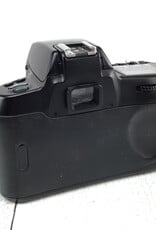 NIKON Nikon N70 Camera Body Used Fair