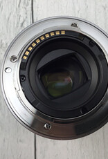 SONY Sony E 30mm f3.5 Macro Lens Used Fair
