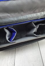 THINK TANK Think Tank Mirrorless Mover 25i Camera Case Used Good