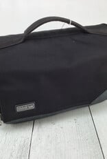 THINK TANK Think Tank Mirrorless Mover 25i Camera Case Used Good
