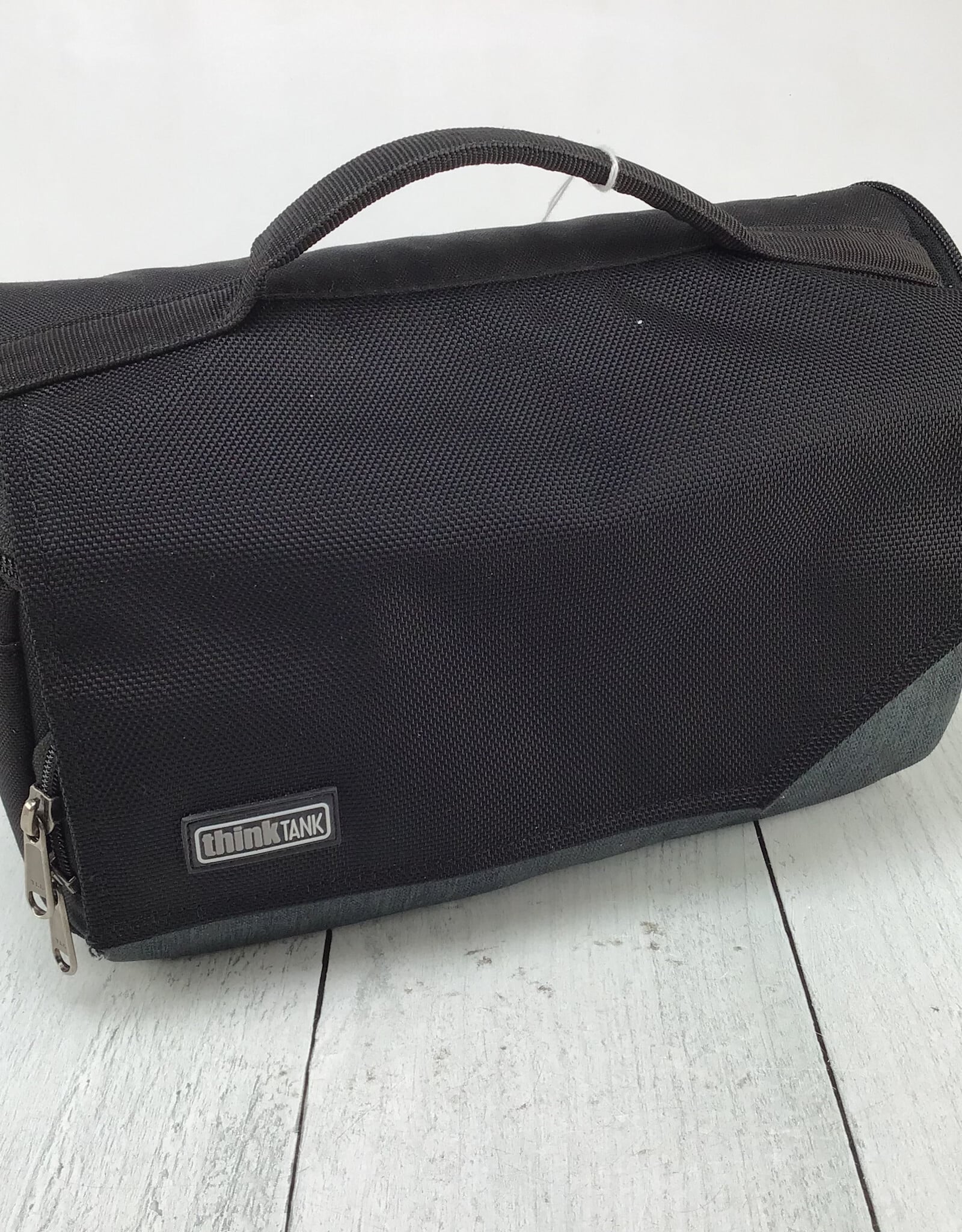 THINK TANK Think Tank Mirrorless Mover 25i Camera Case Used Good