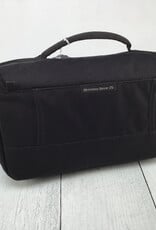 THINK TANK Think Tank Mirrorless Mover 25i Camera Case Used Good