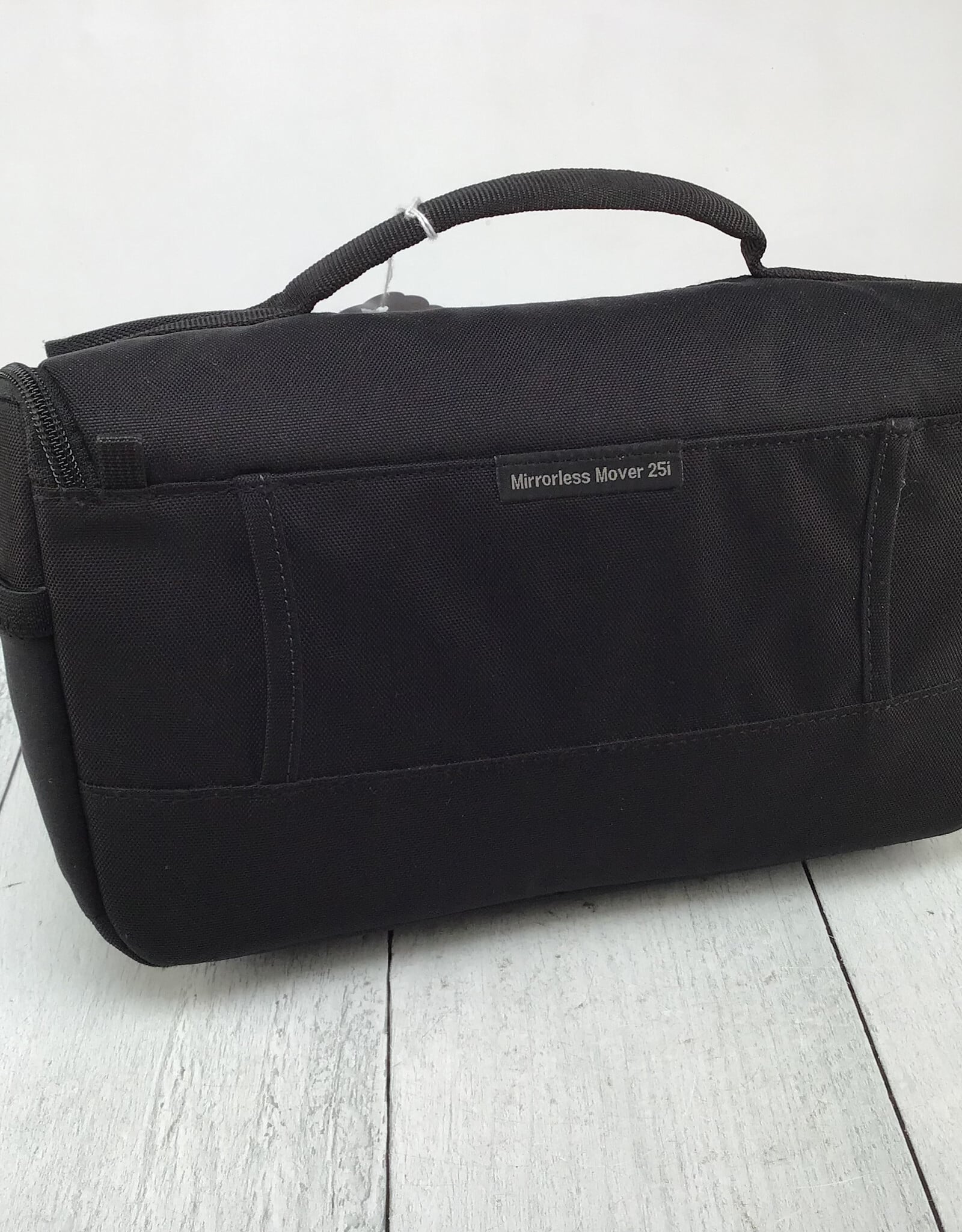 THINK TANK Think Tank Mirrorless Mover 25i Camera Case Used Good