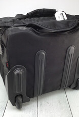 Tamrac Tamrac 5261 Cyber Pro Rolling Case Used Good