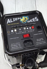 Alien Bees Alien Bees B400 Flash Used Fair