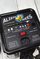 Alien Bees Alien Bees B800 Flash Used Fair