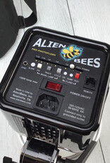 Alien Bees Alien Bees B800 Flash Used Fair