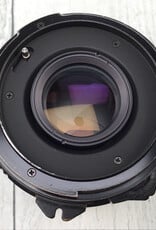 MAMIYA Mamiya Sekor C 55mm f2.8 Lens for 645 Used Good