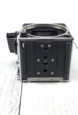 Hasselblad Hasselblad 501CM Camera w/ Waist Level Used Fair