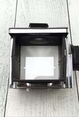 Hasselblad Hasselblad 501CM Camera w/ Waist Level Used Fair