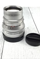 Hasselblad Hasselblad Sonnar 150mm f4 Lens Chrome Used Good
