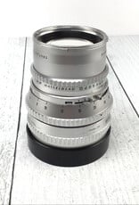 Hasselblad Hasselblad Sonnar 150mm f4 Lens Chrome Used Good