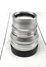 Hasselblad Hasselblad Sonnar 150mm f4 Lens Chrome Used Good