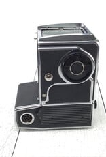 Hasselblad Hasselblad ELM Camera w/ AAA Battery Converter Used Good
