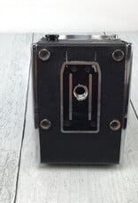 Hasselblad Hasselblad ELM Camera w/ AAA Battery Converter Used Good