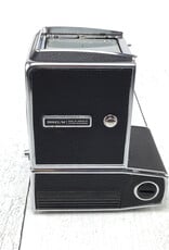 Hasselblad Hasselblad ELM Camera w/ AAA Battery Converter Used Good