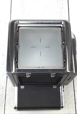 Hasselblad Hasselblad ELM Camera w/ AAA Battery Converter Used Good
