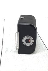 Hasselblad Hasselblad A12 120 Film Back For Parts Used AS IS