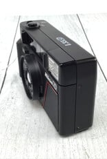 NIKON Nikon L35AD Film Camera Used Good