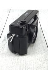NIKON Nikon L35AD Film Camera Used Good