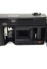 NIKON Nikon L35AD Film Camera Used Good
