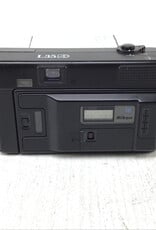 NIKON Nikon L35AD Film Camera Used Good