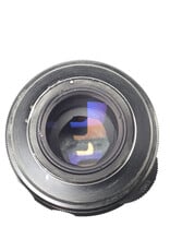 Pentax Pentax Super Takumar 135mm f2.5 Screw Mount Lens Used Good