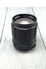 Pentax Pentax Super Takumar 135mm f2.5 Screw Mount Lens Used Good